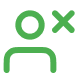 fake logo.png